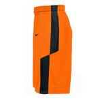 Детские баскетбольные шорты Nike Elite Franchise Short | 802326Y-891