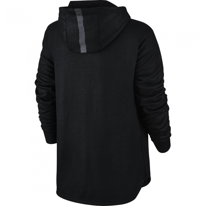 Купить Толстовка Nike Air Hoodie | 802625-010 в Москве или заказать доставку на Slamdunk.su