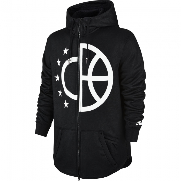 Купить Толстовка Nike Air Hoodie | 802625-010 в Москве или заказать доставку на Slamdunk.su