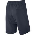 Шорты Nike Sportswear Advance 15 | 803672-451
