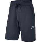 Шорты Nike Sportswear Advance 15 | 803672-451