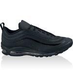 Кроссовки Nike Air Max '97 Hyperfuse  | 518160-001