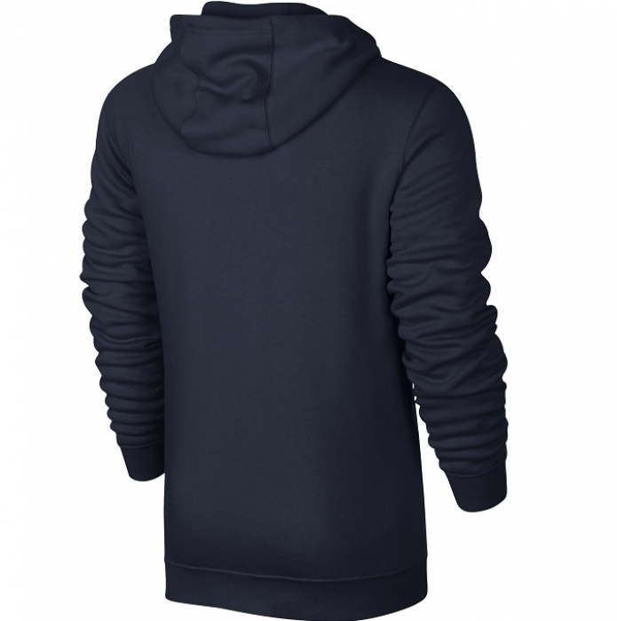 804389 nike shop