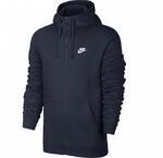 Толстовка Nike Sportswear | 804389-451
