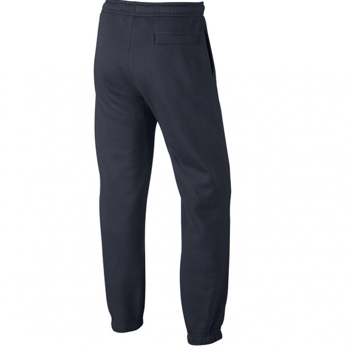 Купить Штаны Nike Sportswear | 804406-451 в Москве или заказать доставку на Slamdunk.su