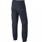 Штаны Nike Sportswear | 804406-451