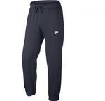 Штаны Nike Sportswear | 804406-451