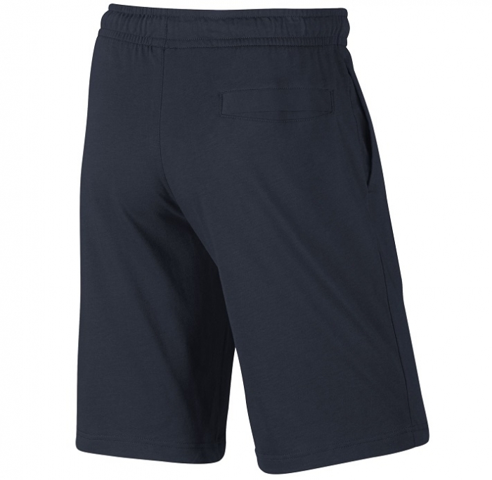 Купить Шорты Nike Sportswear | 804419-451 в Москве или заказать доставку на Slamdunk.su