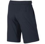 Шорты Nike Sportswear | 804419-451