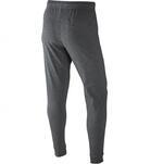 Штаны Nike Sportswear | 804461-071