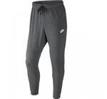 Штаны Nike Sportswear | 804461-071