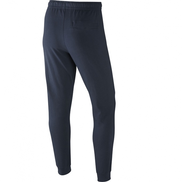 Купить Штаны Nike Sportswear | 804461-451 в Москве или заказать доставку на Slamdunk.su