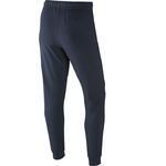 Штаны Nike Sportswear | 804461-451