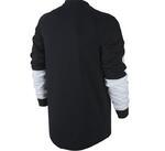 Толстовка Nike Advance 15 | 804775-010