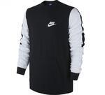 Толстовка Nike Advance 15 | 804775-010