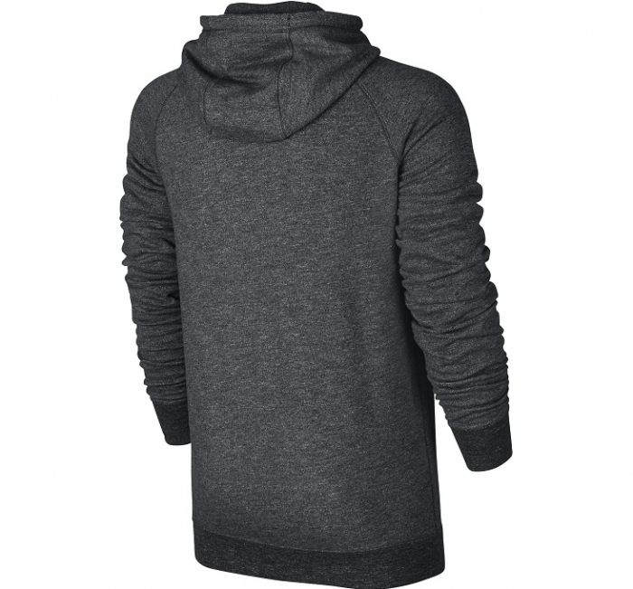 Купить Толстовка Nike Sportswear Legacy | 805057-071 в Москве или заказать доставку на Slamdunk.su