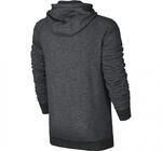 Толстовка Nike Sportswear Legacy | 805057-071
