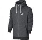 Толстовка Nike Sportswear Legacy | 805057-071