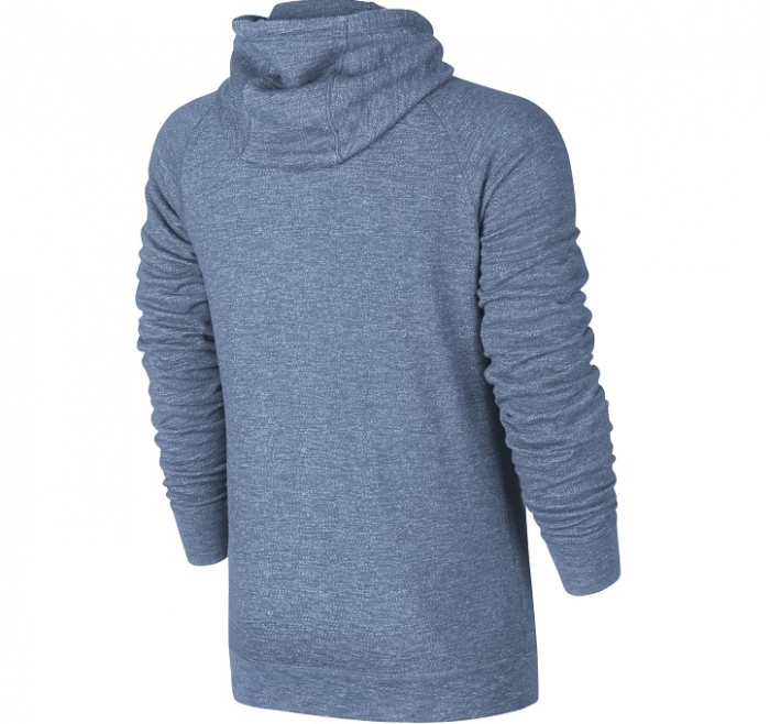Купить Толстовка Nike Sportswear Legacy | 805057-436 в Москве или заказать доставку на Slamdunk.su
