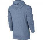 Толстовка Nike Sportswear Legacy | 805057-436