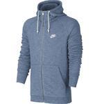 Толстовка Nike Sportswear Legacy | 805057-436