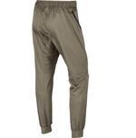 Брюки Nike Sportswear Modern | 805098-235