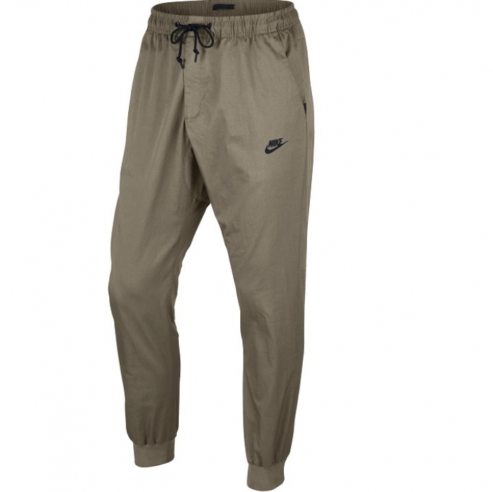 Nike Sportswear Modern 805098 235