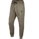 Брюки Nike Sportswear Modern | 805098-235