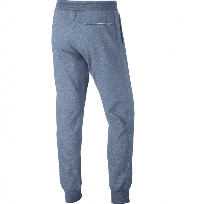 Купить Штаны Nike Sportswear Legacy | 805150-436 в Москве или заказать доставку на Slamdunk.su