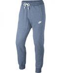 Штаны Nike Sportswear Legacy | 805150-436