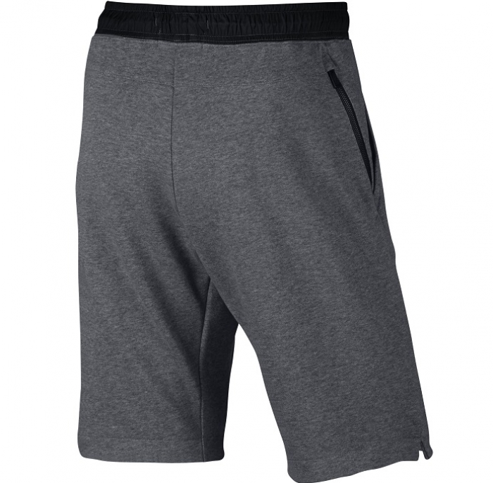 Купить Шорты Nike Sportswear Modern | 805152-091 в Москве или заказать доставку на Slamdunk.su