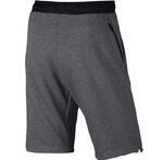 Шорты Nike Sportswear Modern | 805152-091