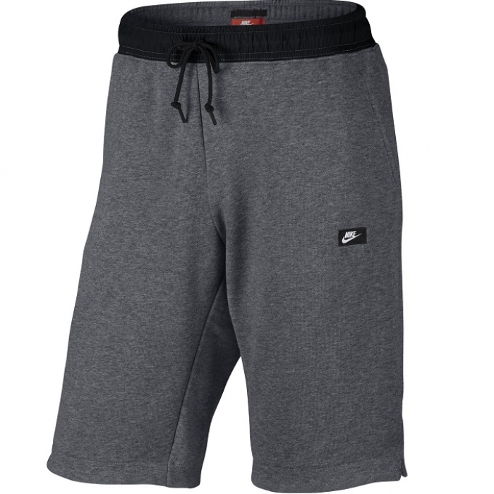 Купить Шорты Nike Sportswear Modern | 805152-091 в Москве или заказать доставку на Slamdunk.su
