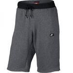 Шорты Nike Sportswear Modern | 805152-091