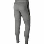 Штаны Men's Nike Sportswear Tech Fleece Jogger | 805162-063