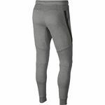 Штаны Men's Nike Sportswear Tech Fleece Jogger - картинка