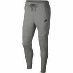 Штаны Men's Nike Sportswear Tech Fleece Jogger | 805162-063