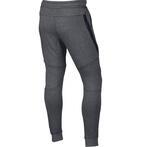 Штаны Nike Sportswear Tech Fleece | 805162-091