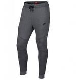 Штаны Nike Sportswear Tech Fleece | 805162-091