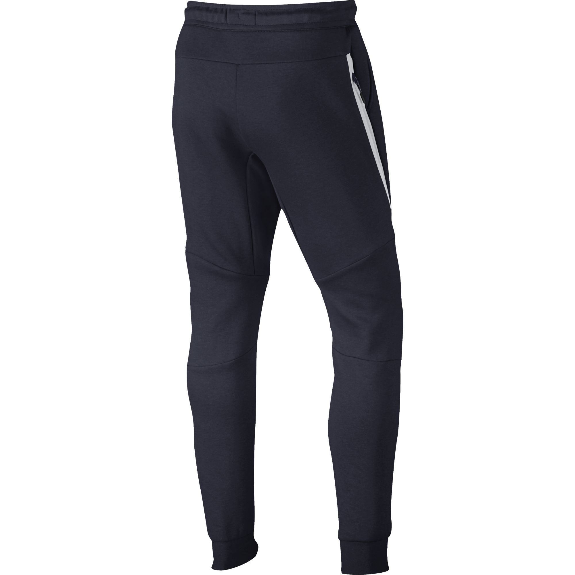 Купить Штаны Nike Sportswear Tech Fleece | 805162-455 в Москве или заказать доставку на Slamdunk.su