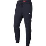 Штаны Nike Sportswear Tech Fleece | 805162-455