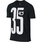 Футболка Nike Men's KD Pocket Jersey | 806572-010