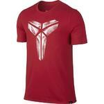 Футболка Nike Kobe XXIV Men's Basketball | 806732-657