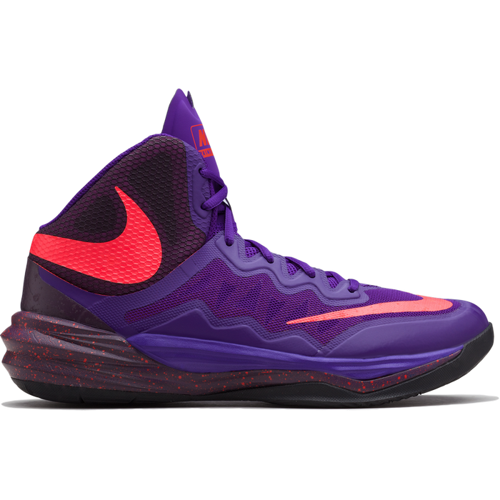Nike hype prime df 2 outlet