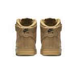 Кроссовки Nike Air Force 1 High LV8 (GS) | 807617-200