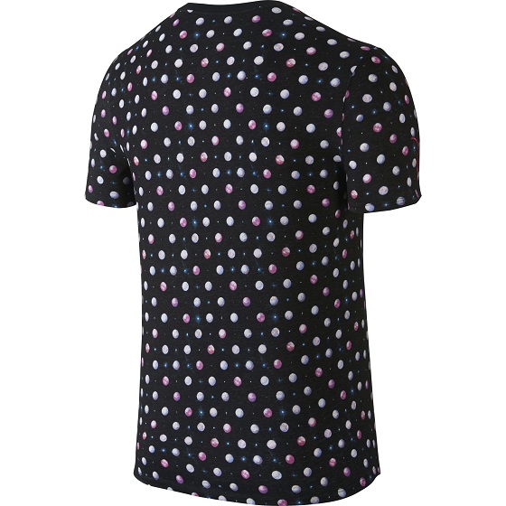 Kd shop 8 shirts