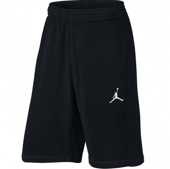 Купить Шорты Jordan Flight | 809454-010 в Москве или заказать доставку на Slamdunk.su