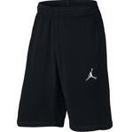 Шорты Jordan Flight | 809454-010