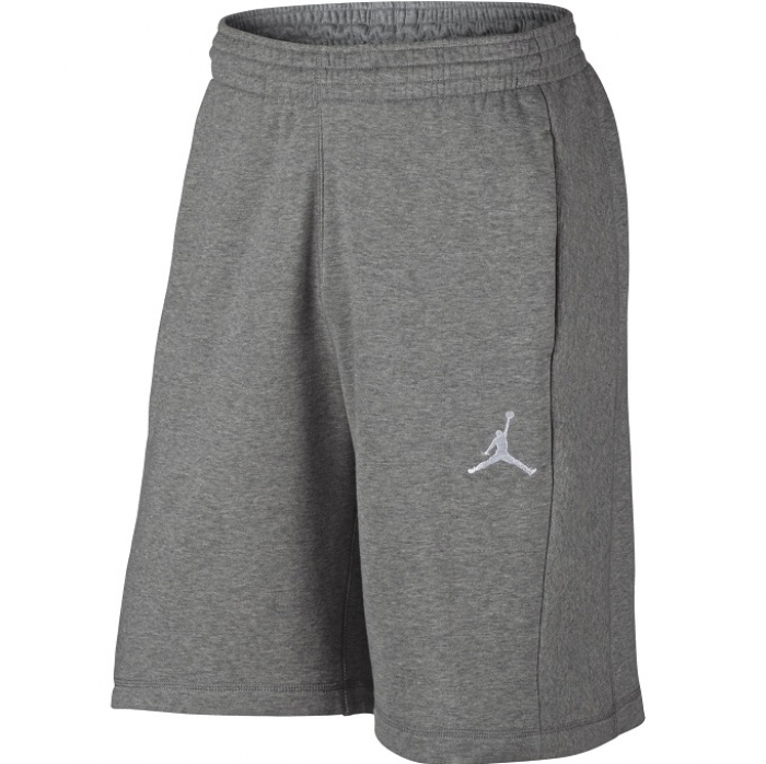 Купить Шорты Jordan Flight | 809454-063 в Москве или заказать доставку на Slamdunk.su