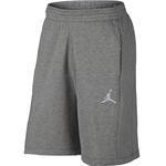 Шорты Jordan Flight | 809454-063